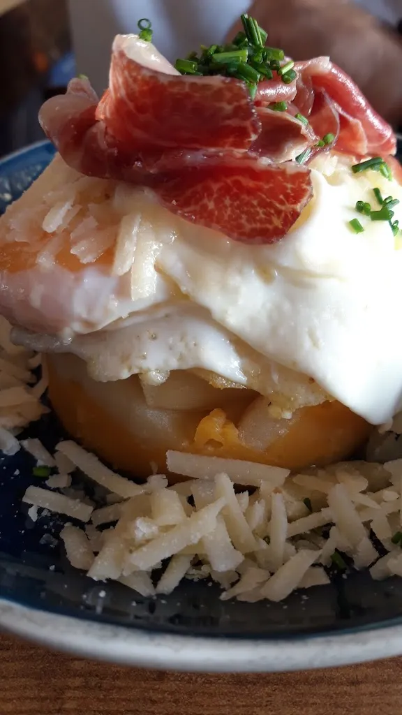 Menu_Taberna Tasca Flamboyan_Telde_immagine_5