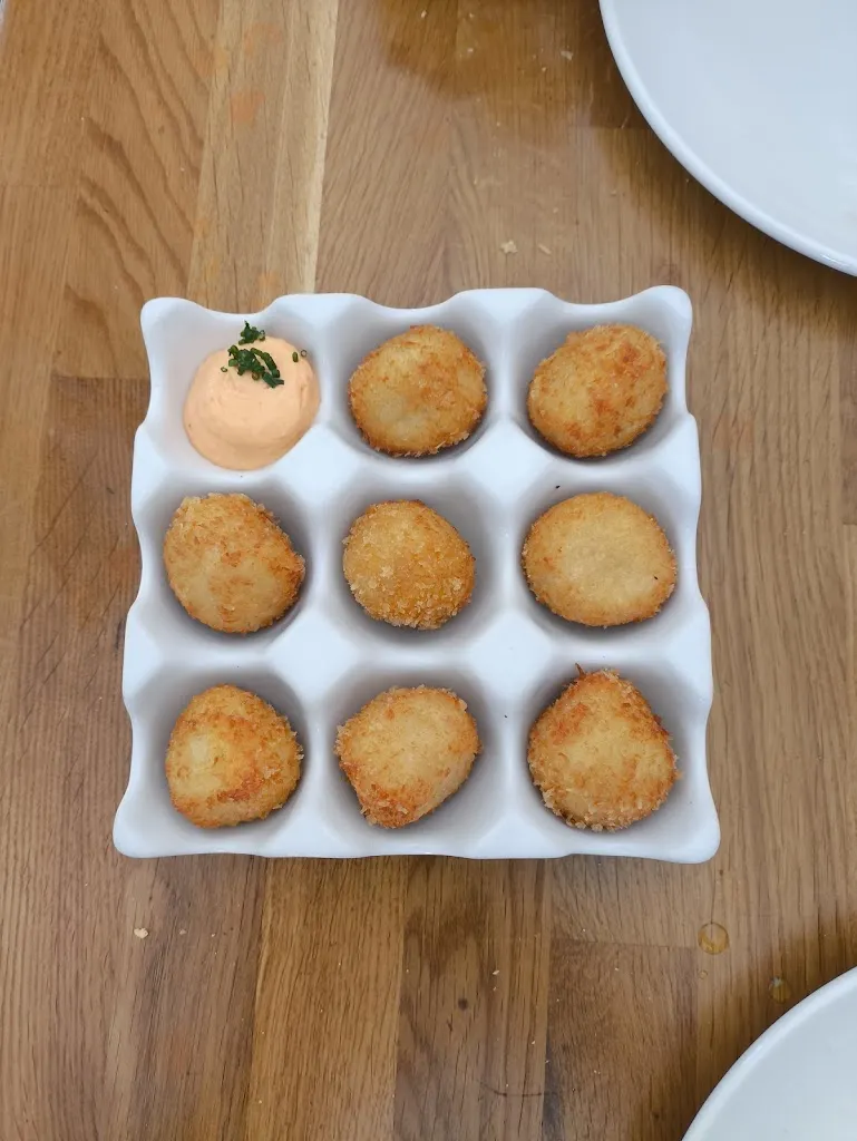 Menu_Taberna Tasca Flamboyan_Telde_immagine_6