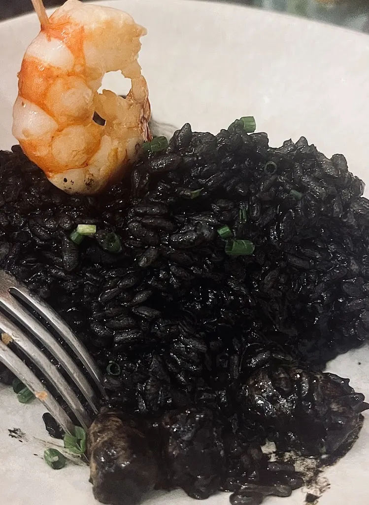 Menu_Taberna Tasca Flamboyan_Telde_immagine_7