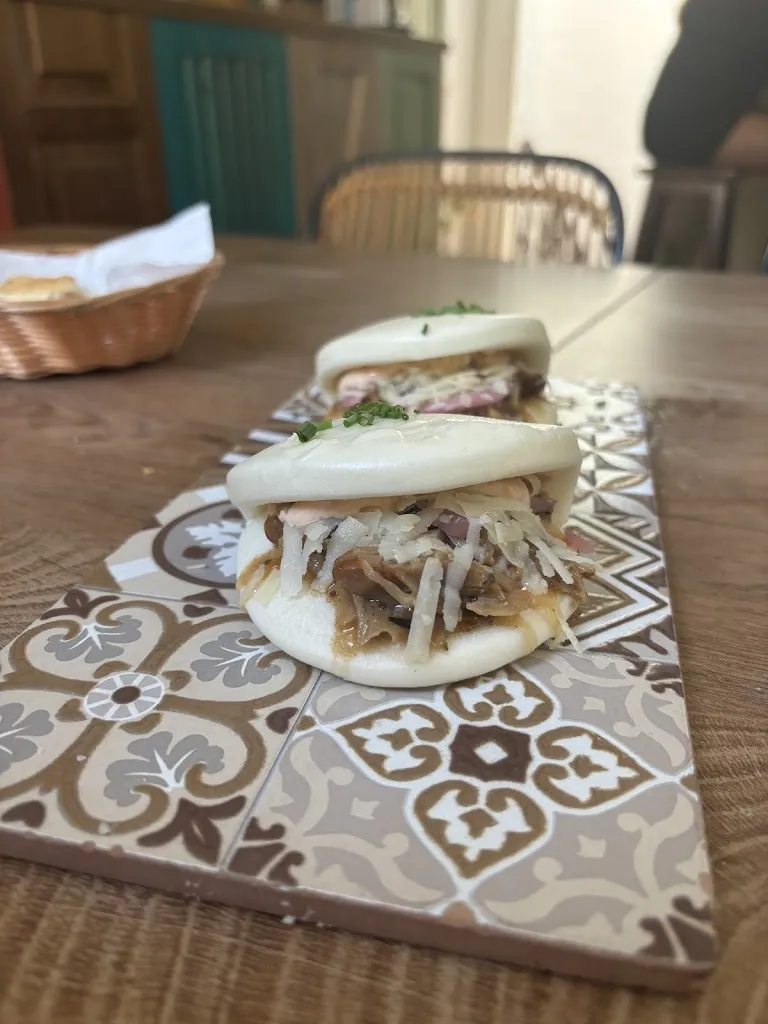 Menu_Taberna Tasca Flamboyan_Telde_immagine_8