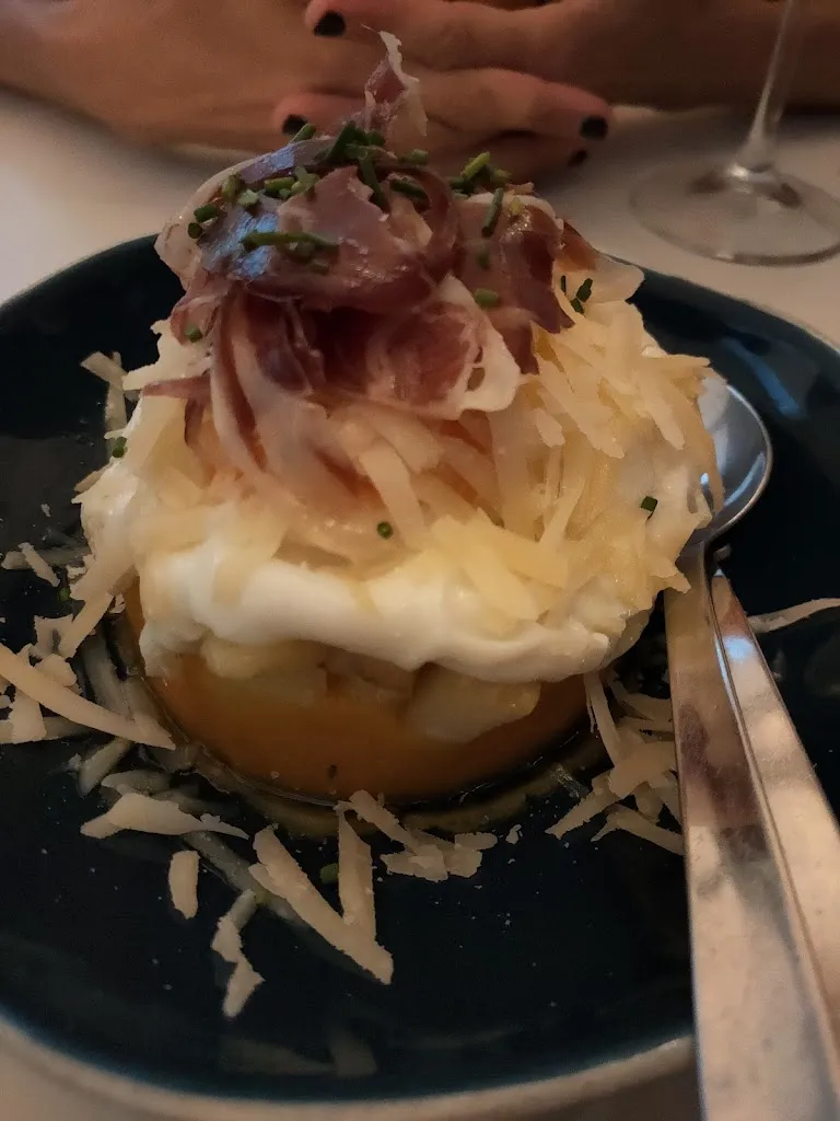 Menu_Taberna Tasca Flamboyan_Telde_immagine_9