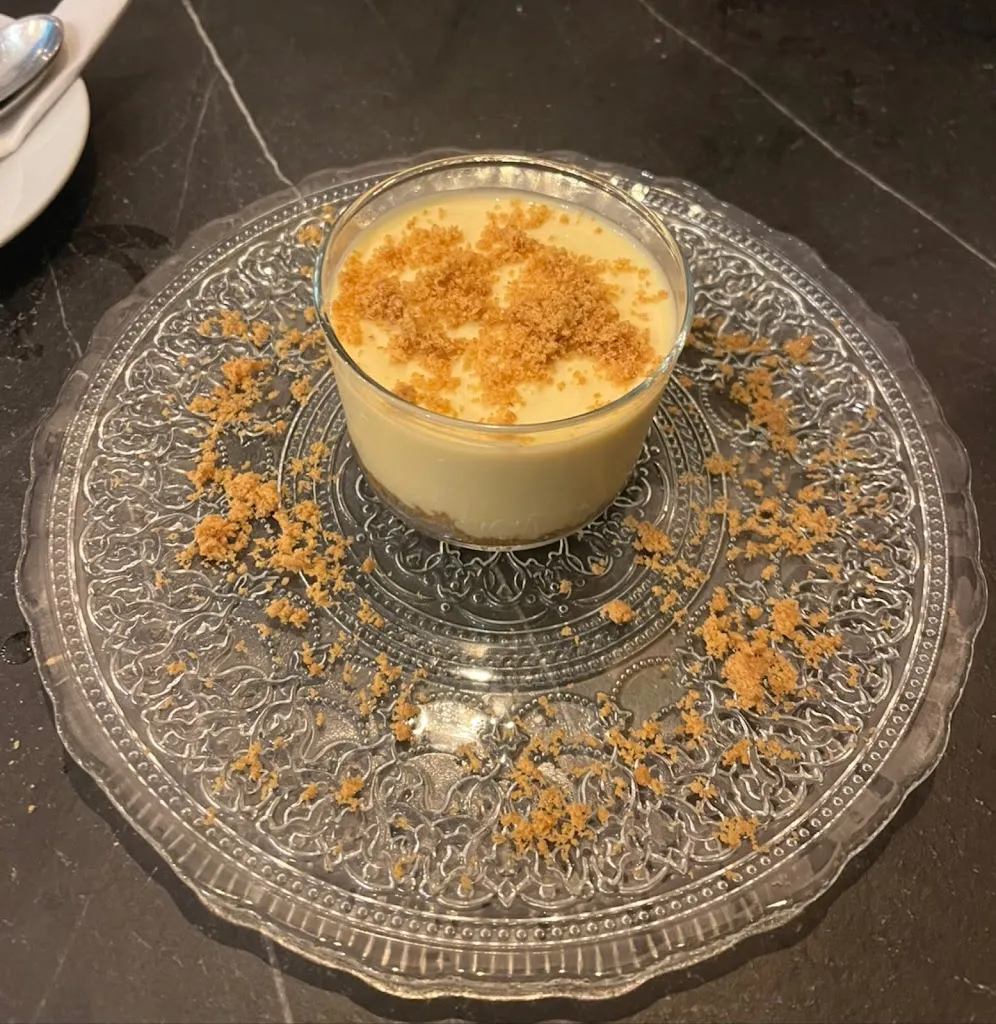 mariona_Taberna Tasca Flamboyan_Telde_recensione