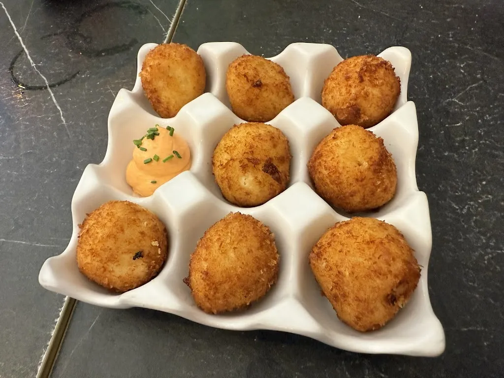 Taberna Tasca Flamboyan_Telde_slider_image_3