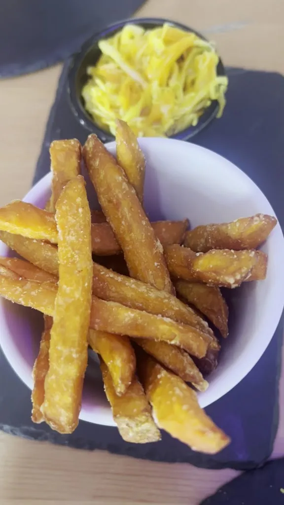 La Taberna Burger Art - Telde_Telde_slider_image_2