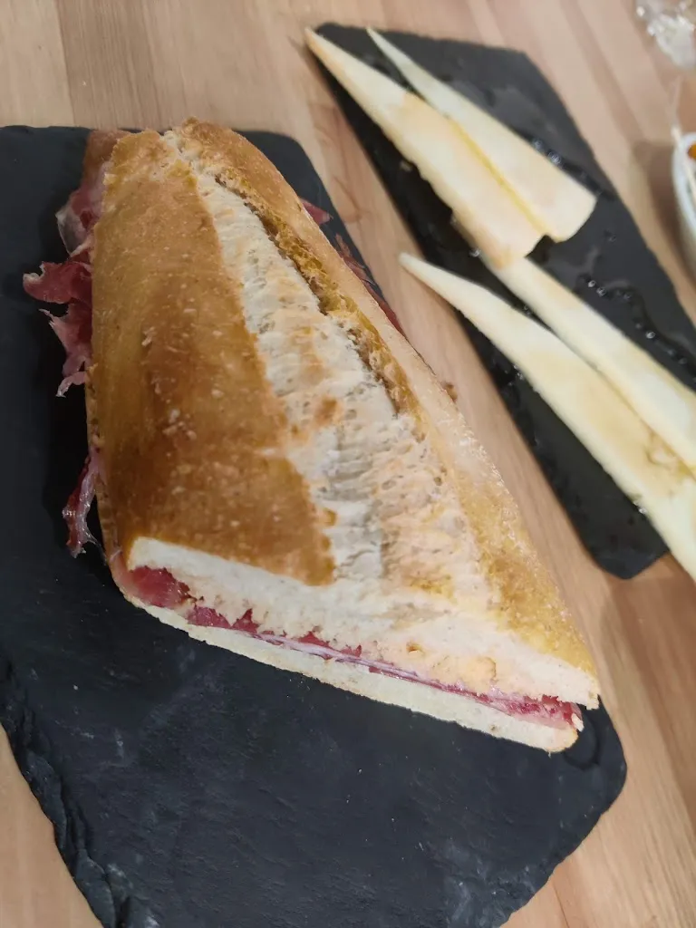 Menu_Juan Jamón San Juan_Telde_image_5