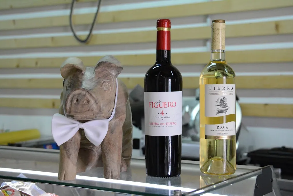 Juan Jamón San Juan_Telde_slider_image_2