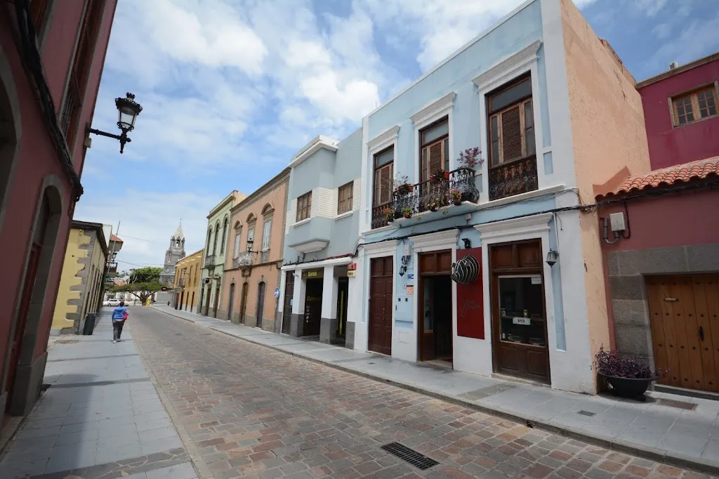 Juan Jamón San Juan_Telde_slider_image_3