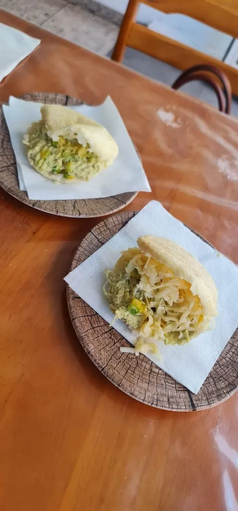 Menu_Patarepa_Telde_image_5