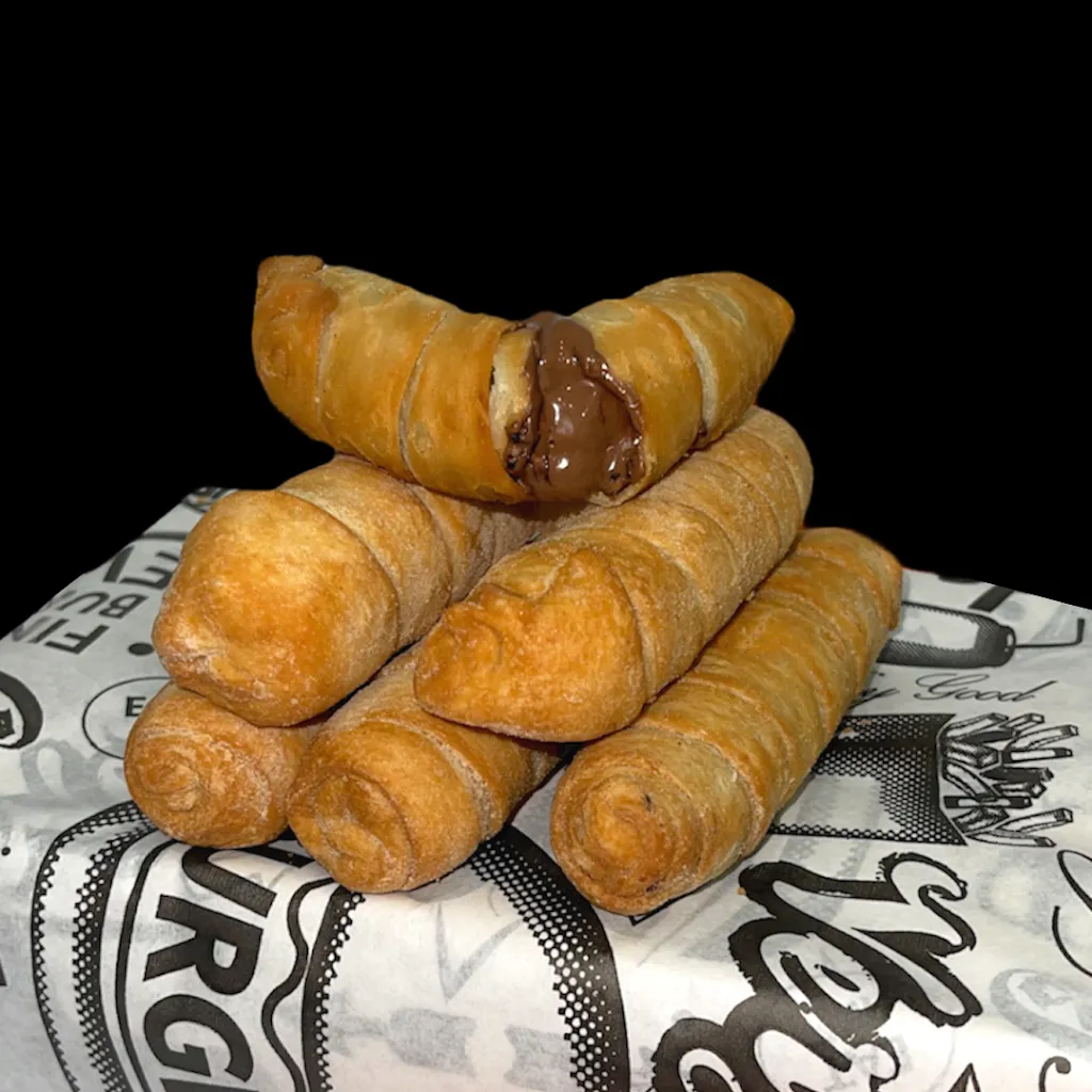 Menu_Patarepa_Telde_image_6