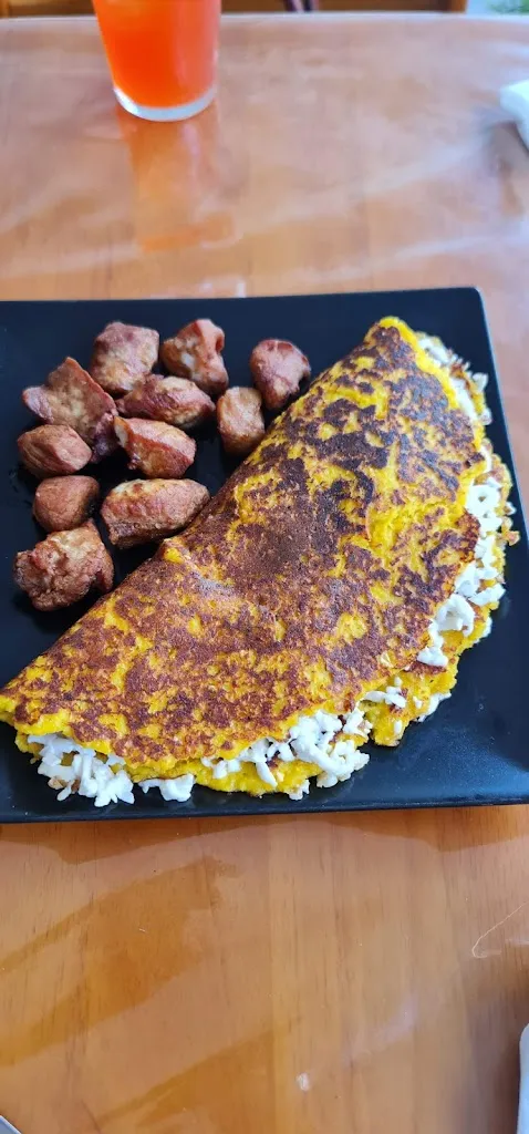 Menu_Patarepa_Telde_image_7