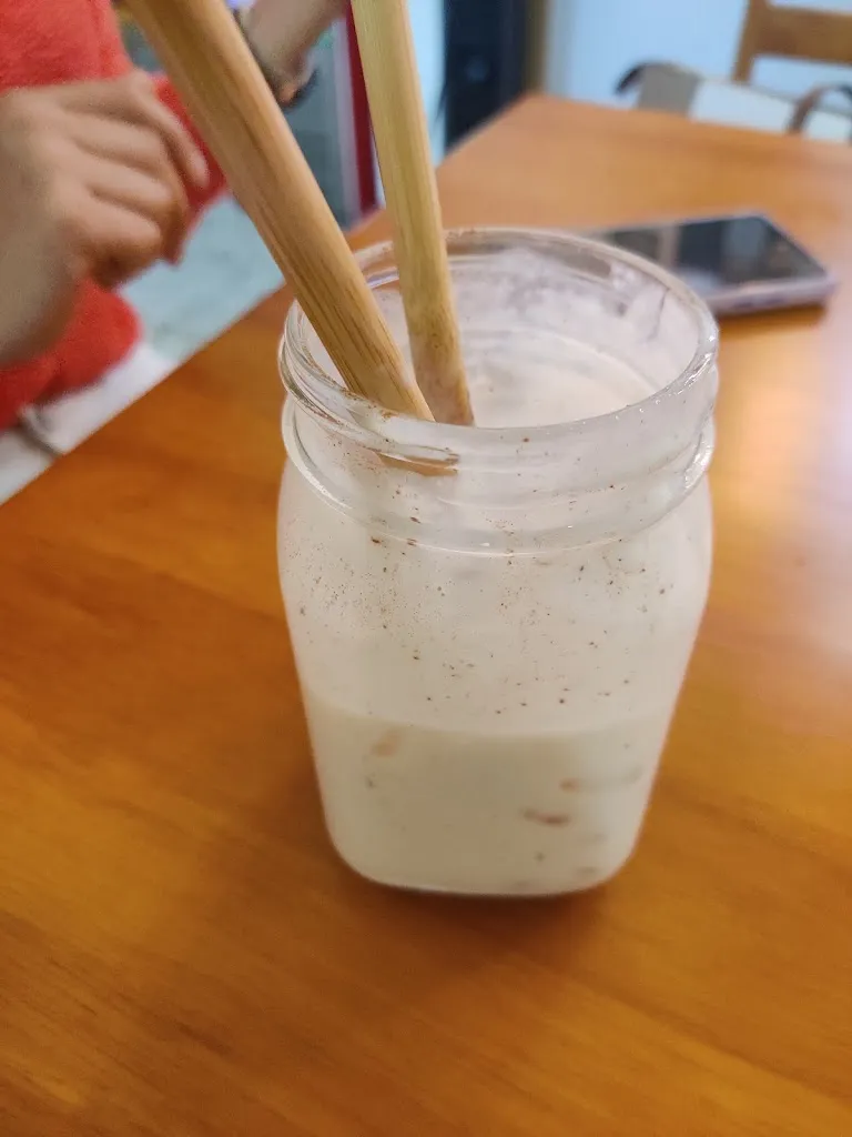 Menu_Patarepa_Telde_image_8