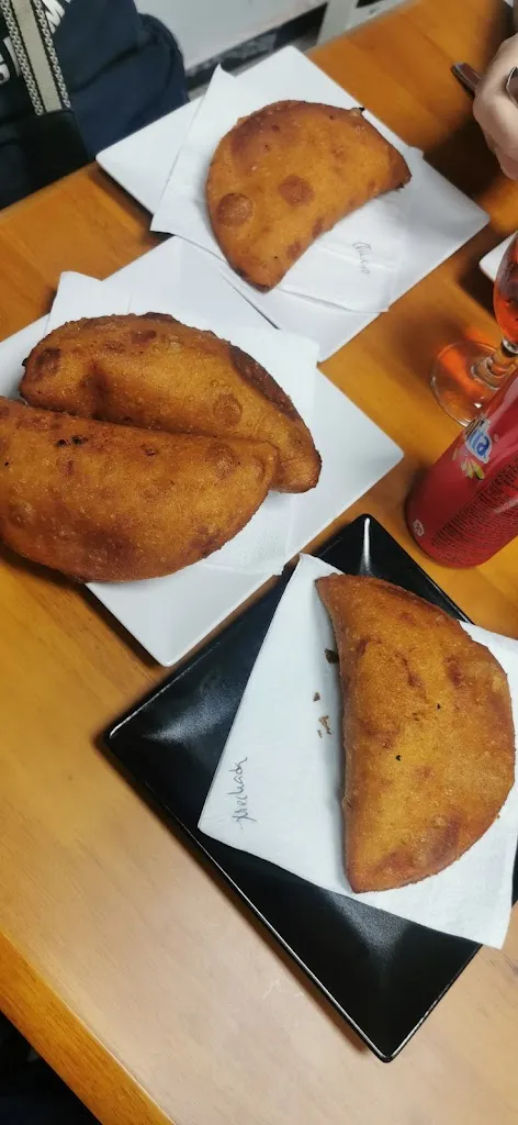 Menu_Patarepa_Telde_image_9