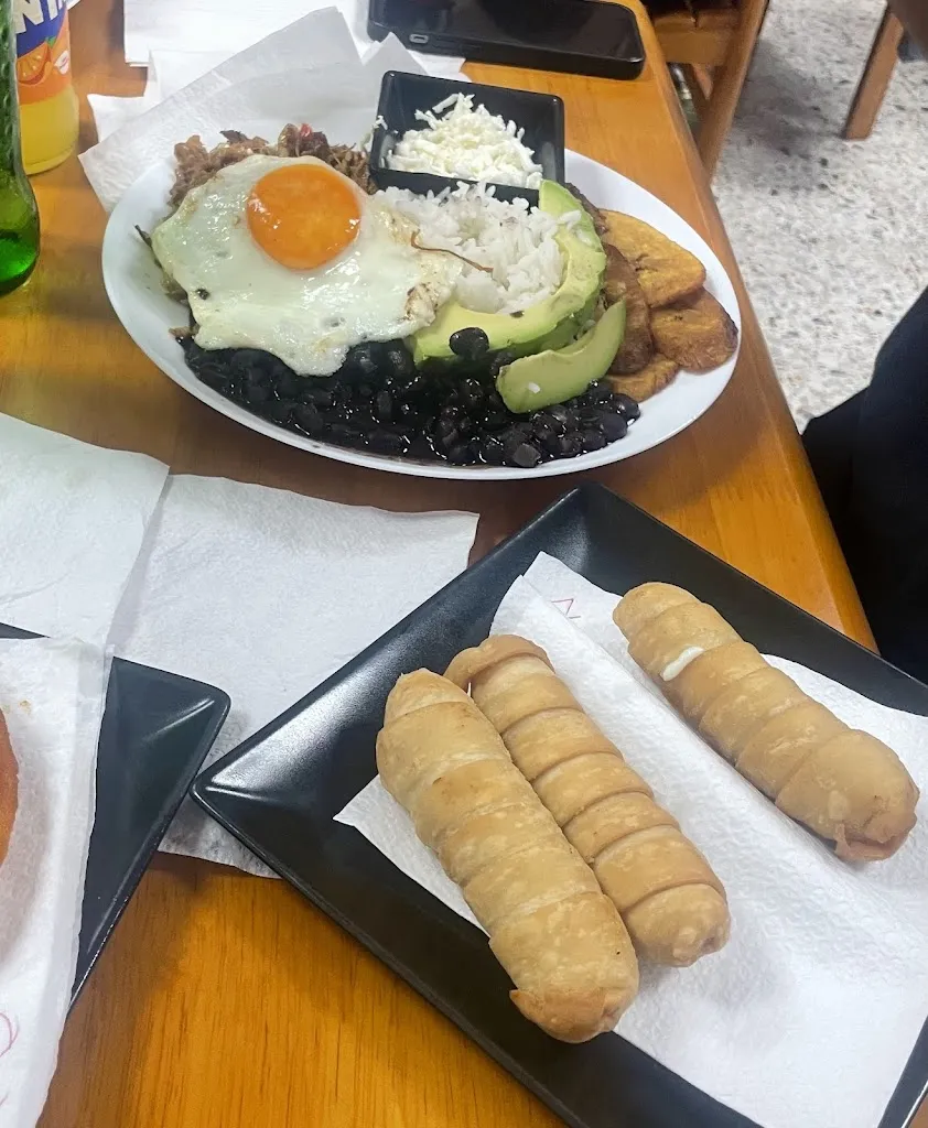 fna nmis_Patarepa_Telde_review