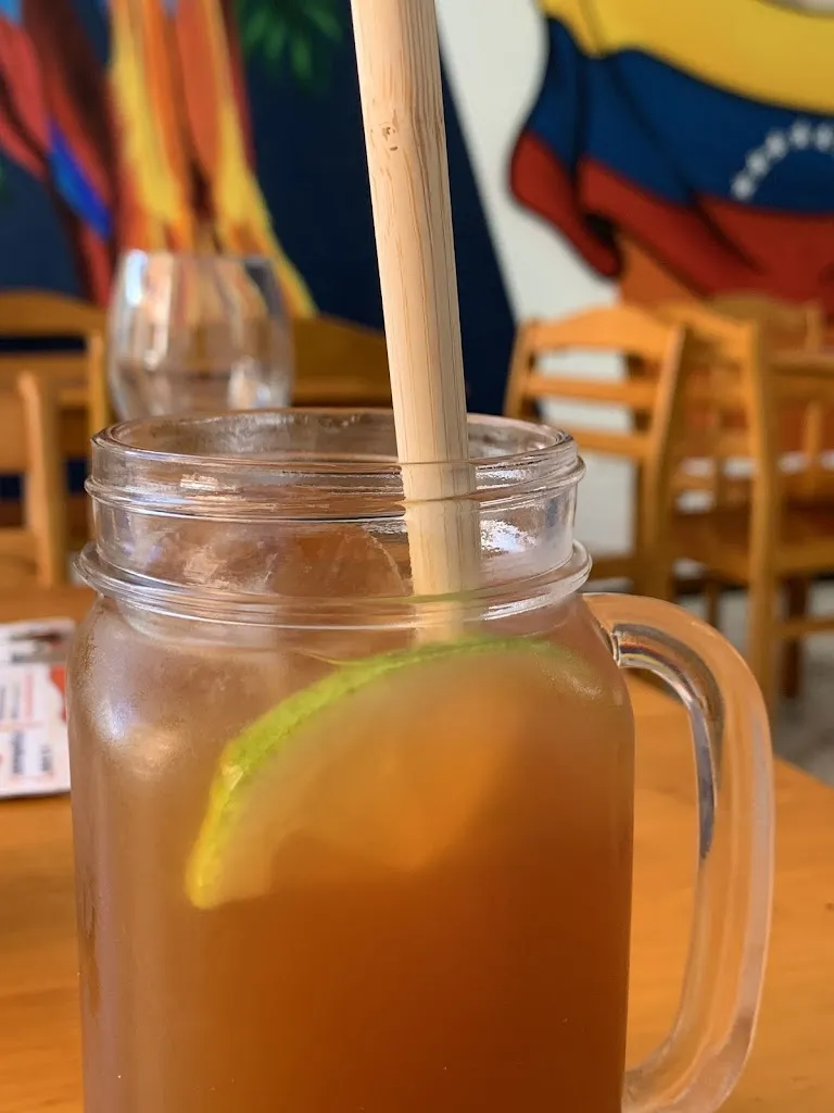 Gülşah Deniz_Patarepa_Telde_review