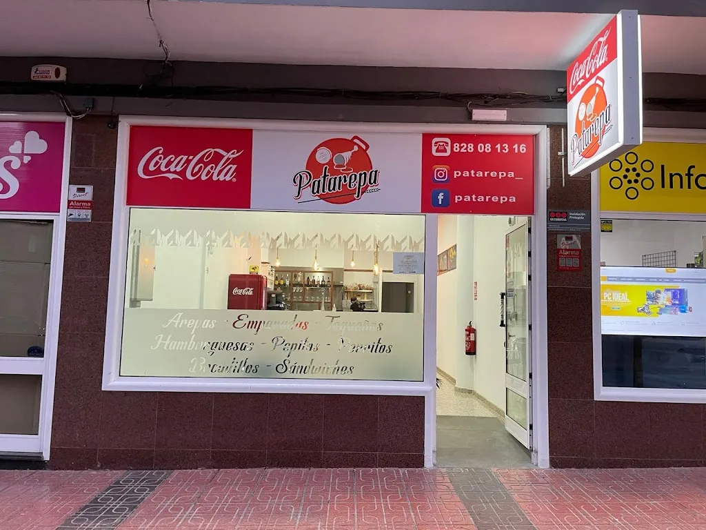 Patarepa_Telde_slider_image_1