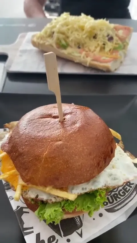 Patarepa_Telde_slider_image_2