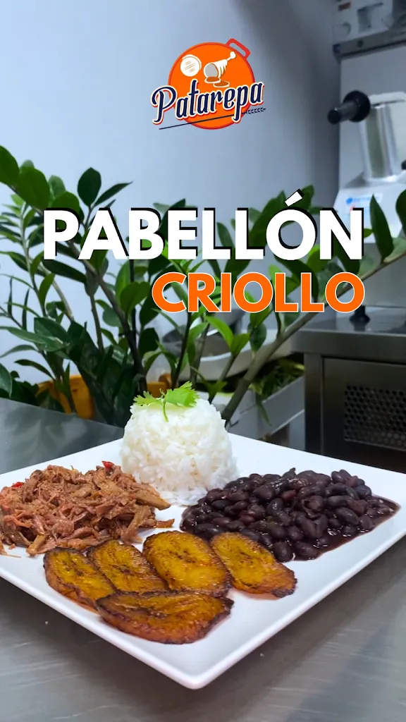 Patarepa_Telde_slider_image_3