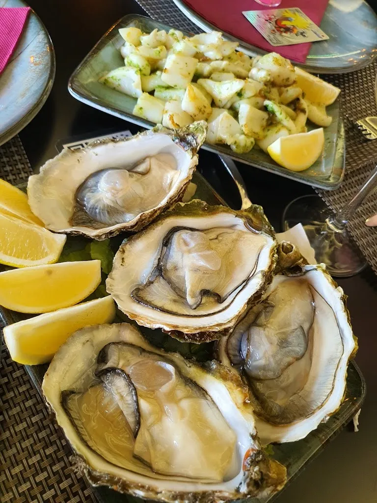 Menu_Restaurante Yoake Wang Finestrat_Finestrat_image_5