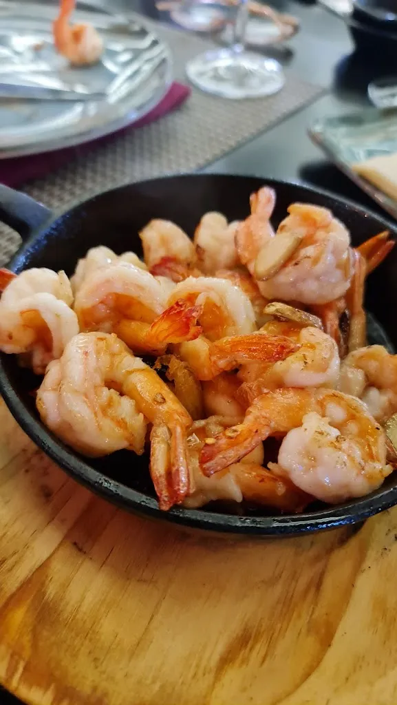 Menu_Restaurante Yoake Wang Finestrat_Finestrat_image_6