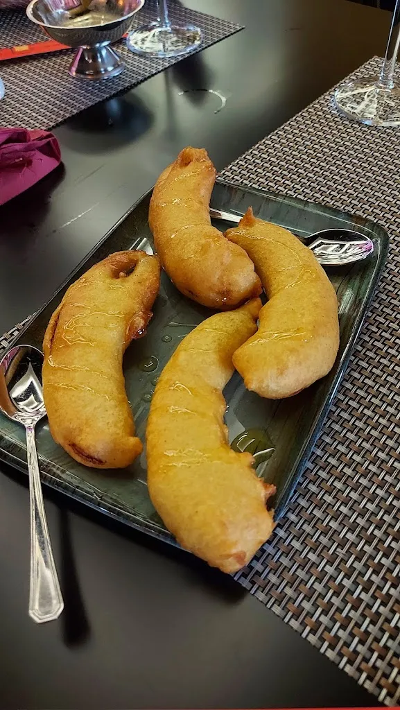 Menu_Restaurante Yoake Wang Finestrat_Finestrat_image_7