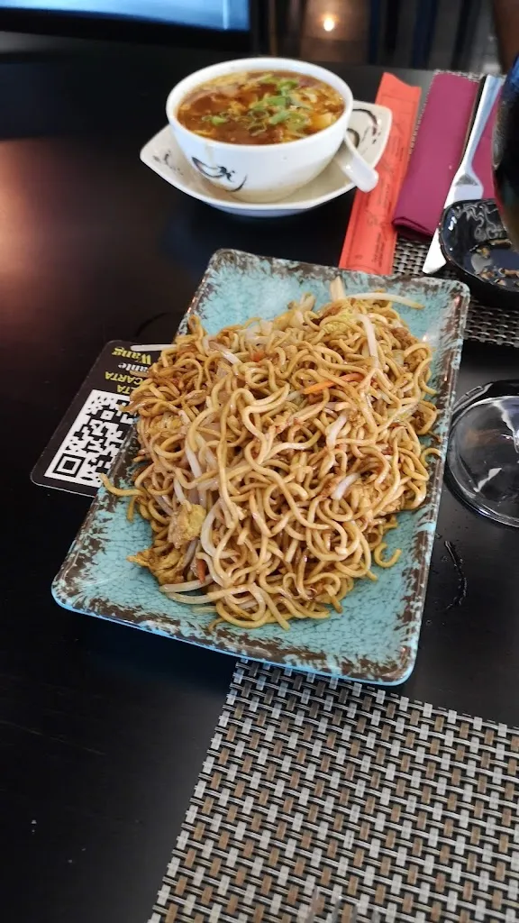 Menu_Restaurante Yoake Wang Finestrat_Finestrat_image_8