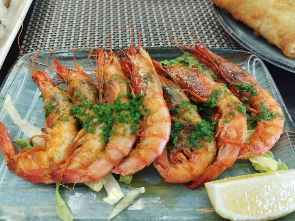 Menu_Restaurante Yoake Wang Finestrat_Finestrat_image_9