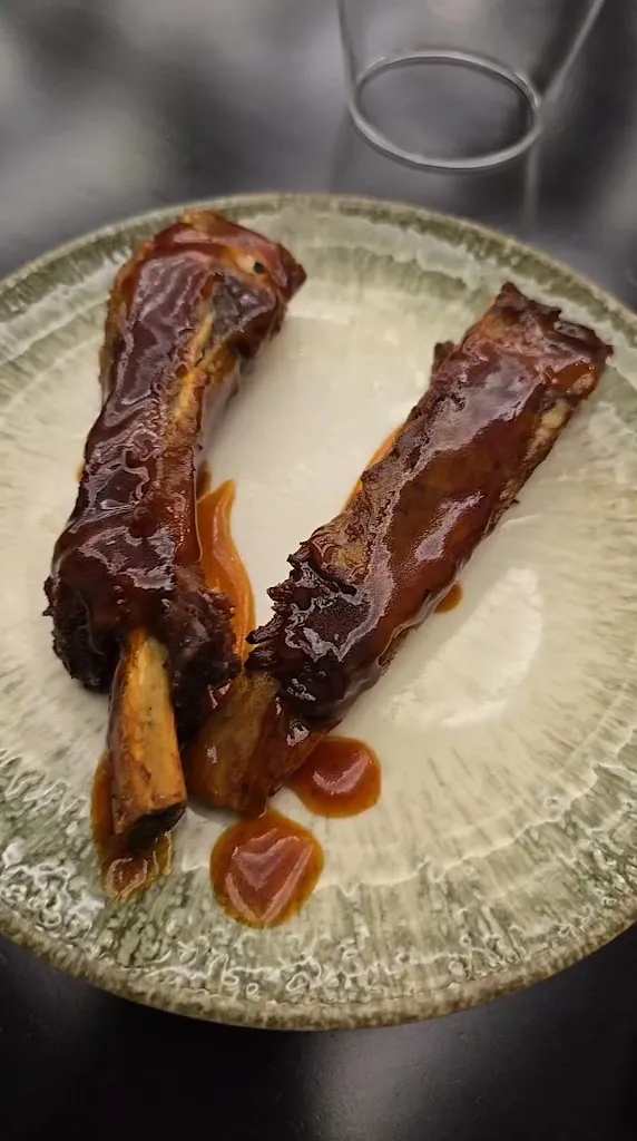 Restaurante Yoake Wang Finestrat_Finestrat_slider_image_2