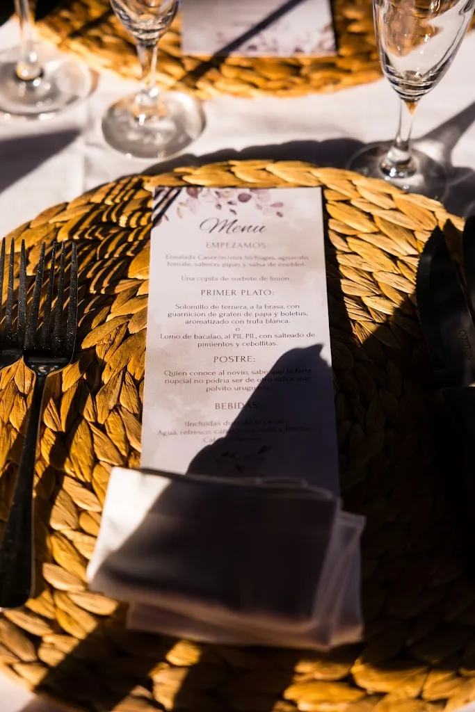 Menu_Restaurante Caserón Del Cortijo_Telde_image_2