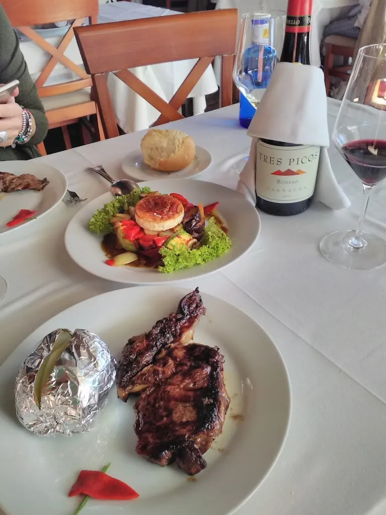 Menu_Restaurante Caserón Del Cortijo_Telde_image_6