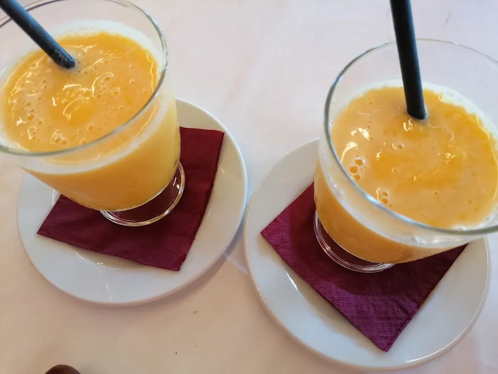 Menu_Restaurante Caserón Del Cortijo_Telde_image_8