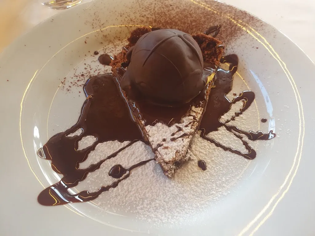 Menu_Restaurante Caserón Del Cortijo_Telde_image_9