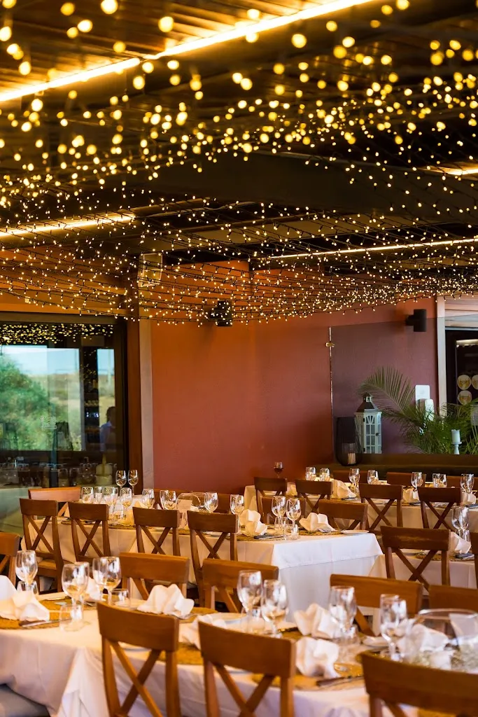 Restaurante Caserón Del Cortijo_Telde_slider_image_2