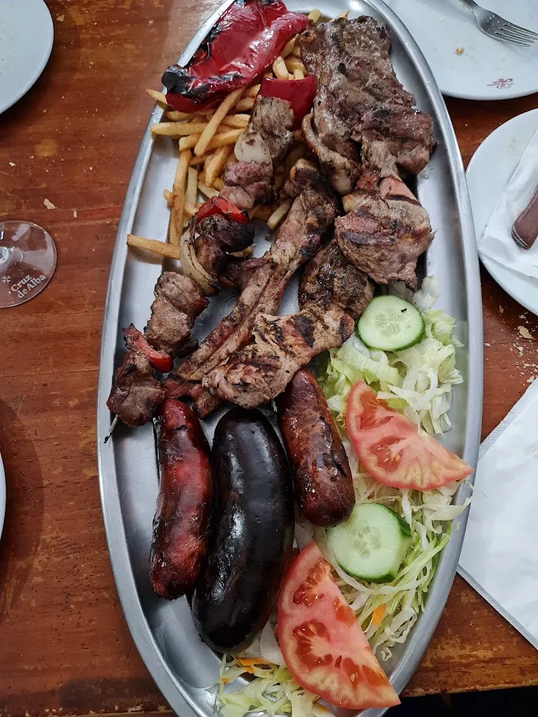 Menu_Restaurante Grill La Piconera_Telde_image_5