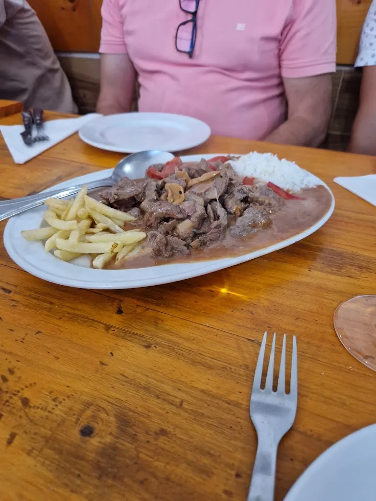 Menu_Restaurante Grill La Piconera_Telde_image_6