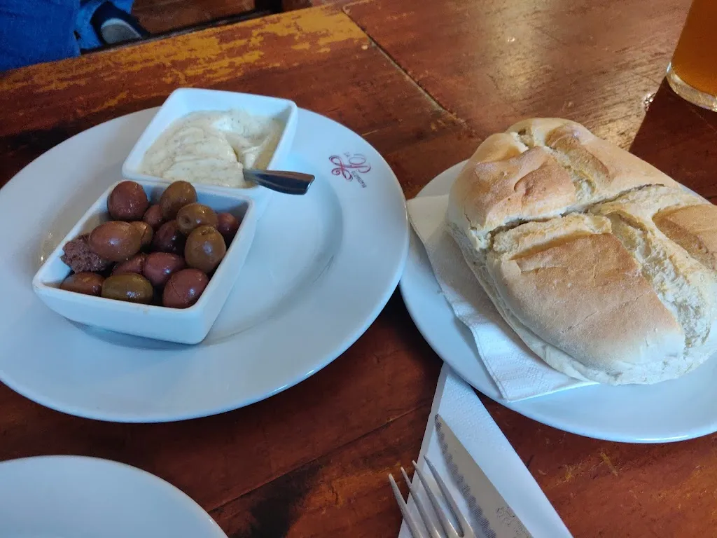 Menu_Restaurante Grill La Piconera_Telde_image_8