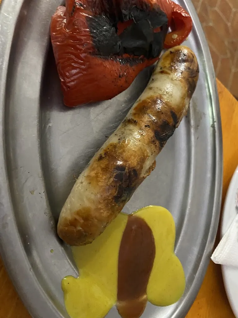 Menu_Restaurante Grill La Piconera_Telde_image_9