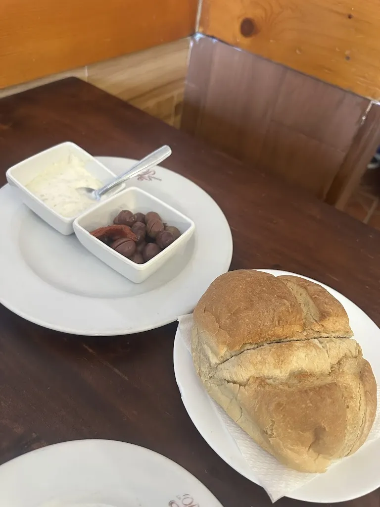 David Herreros_Restaurante Grill La Piconera_Telde_review