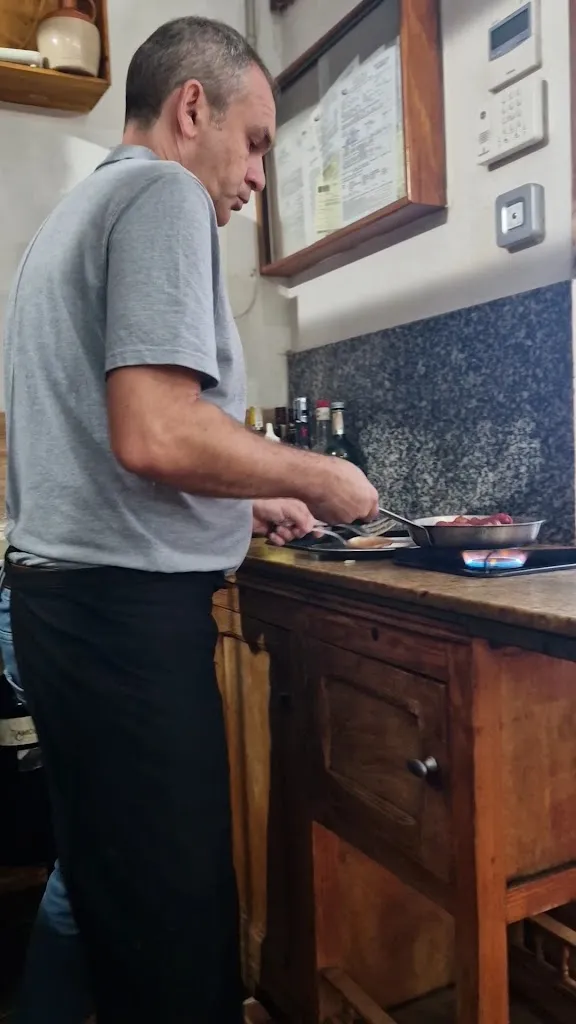 Restaurante Grill La Piconera_Telde_slider_image_2