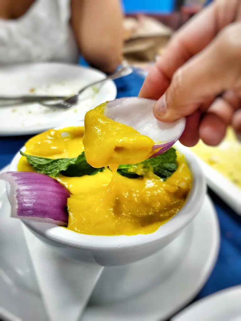 Menu_La Rubia_Telde_image_5