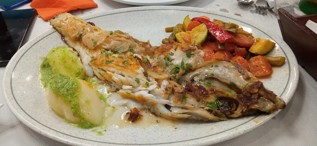 Menu_La Rubia_Telde_image_6