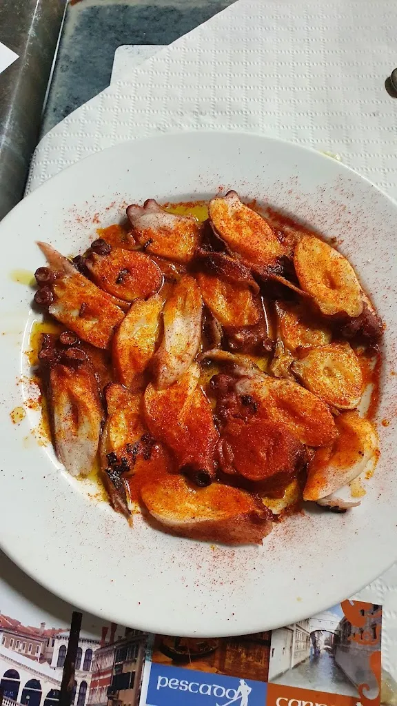 Menu_La Rubia_Telde_image_7