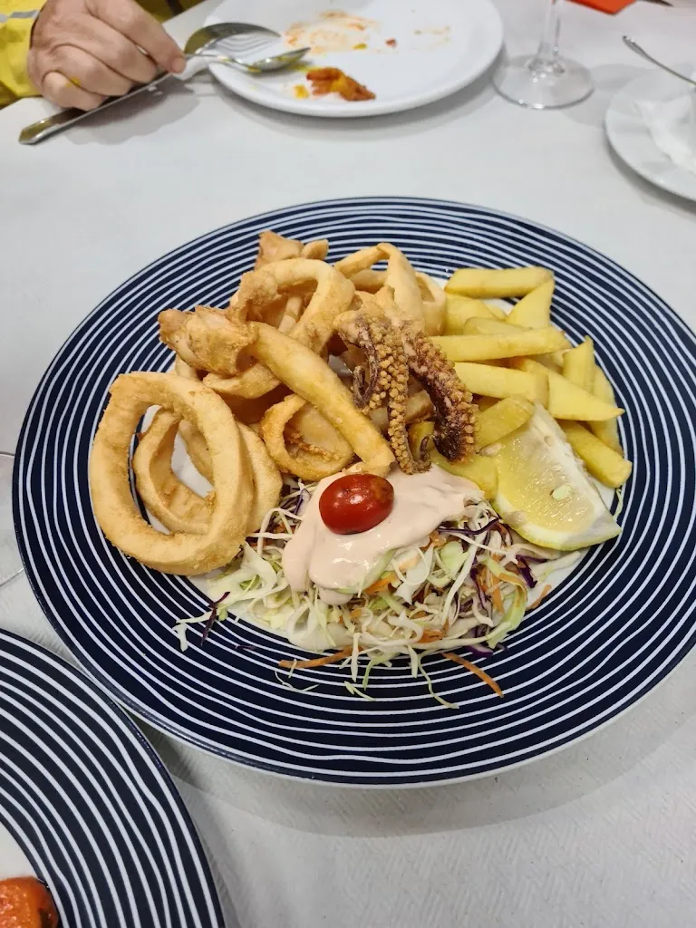 Menu_La Rubia_Telde_image_8