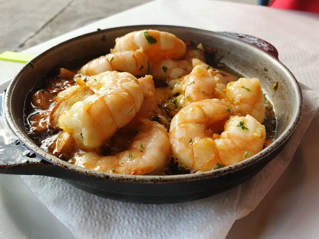 Menu_La Rubia_Telde_image_9