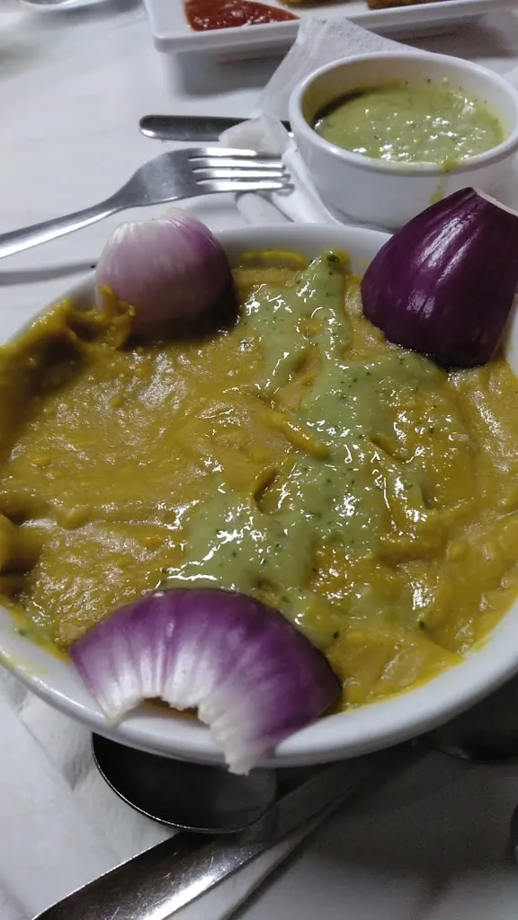 La Rubia_Telde_slider_image_2