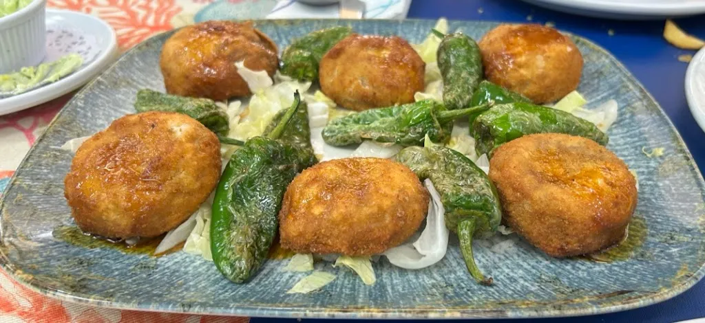 La Rubia_Telde_slider_image_3