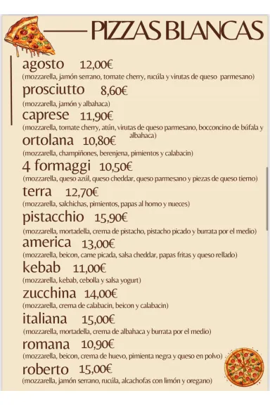 Menu_Agua y harina Casa Italia_Telde_image_2