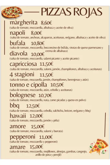 Menu_Agua y harina Casa Italia_Telde_image_3