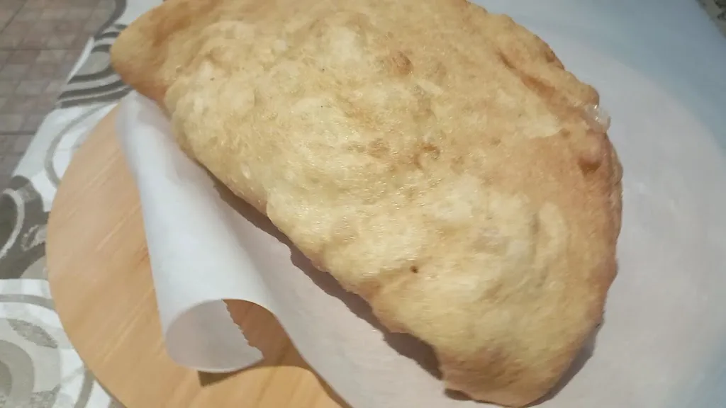 Agua y harina Casa Italia_Telde_slider_image_2