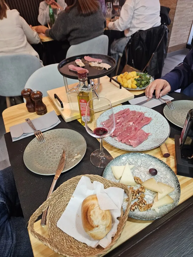 Menu_Taperia la dolores_Telde_image_6