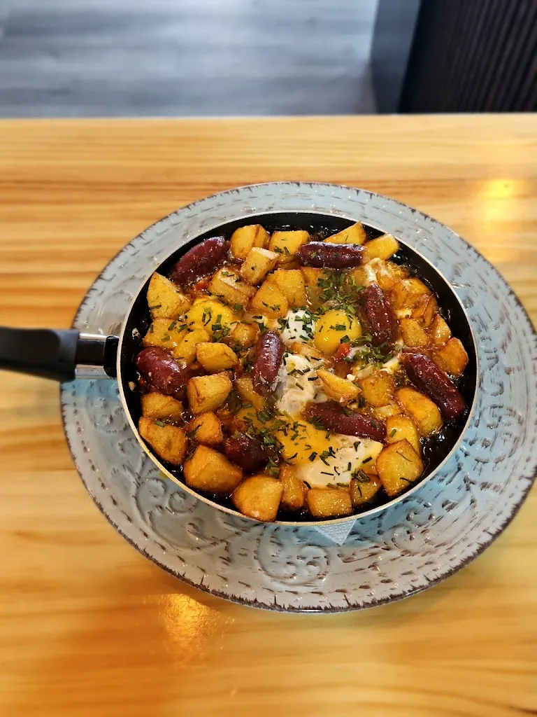 Menu_Taperia la dolores_Telde_image_7